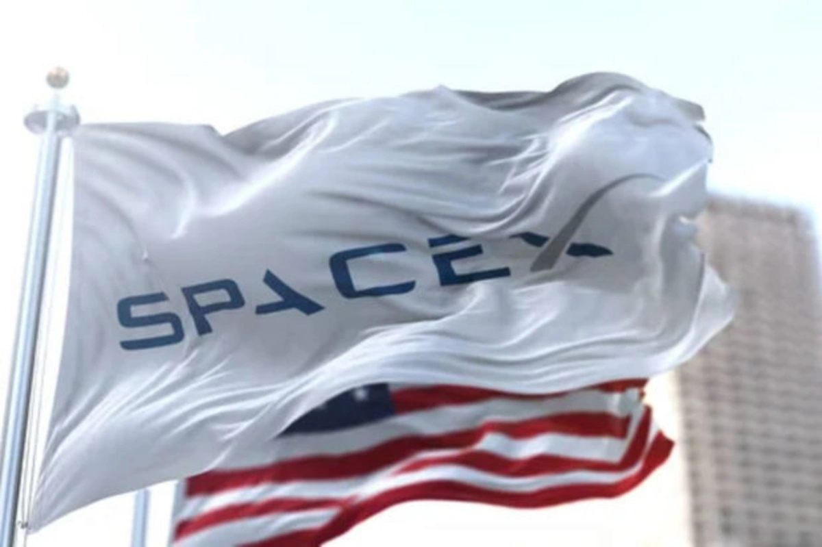 Минюст США подал иск против компании SpaceX за дискриминацию беженцев